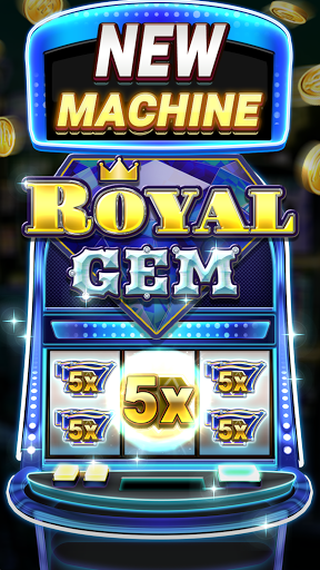 클래식 네온 슬롯