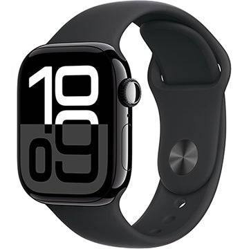 https://images.zd886.com/uploads/85/174053169267be67ec42fc9.jpg