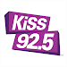 KiSS 92.5 Toronto