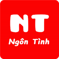 Ngôn Tình -- Webtoon,Manga,Comics