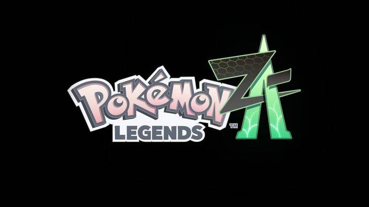 Nintendo Direct Mart 2025 yarın için duyuruldu, Switch 2 Doğrudan Bir hafta sonra