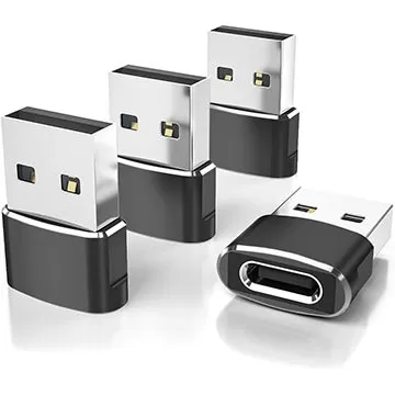 Elebase USB Adapters