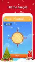 Golden Clover Ảnh chụp màn hình 2