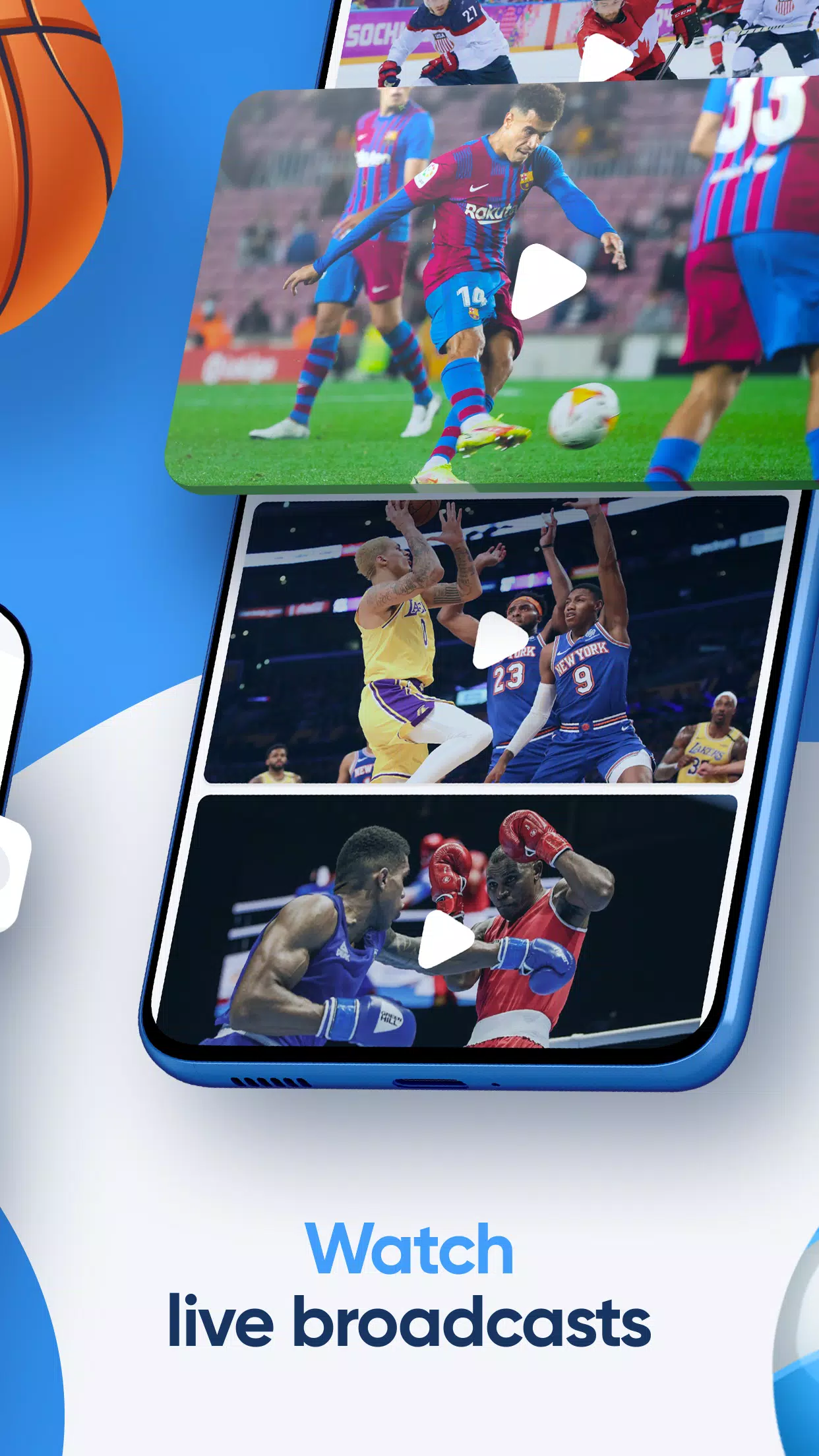 1xBet ﹣Sports Betting 螢幕截圖 3