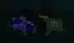 упырь-re-r-npc-location-devs