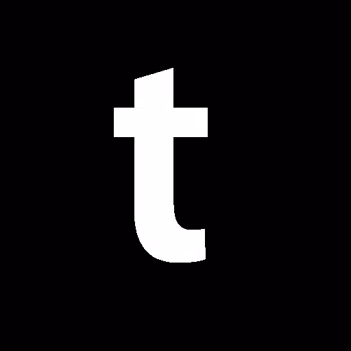 Tubidi 스크린샷 2