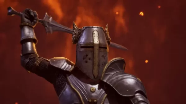 A liberação remasterizada do Oblivion recebe o Dev Original para admitir o nivelamento em escala mundial foi um erro