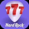 Hard Rock Slots & Casino