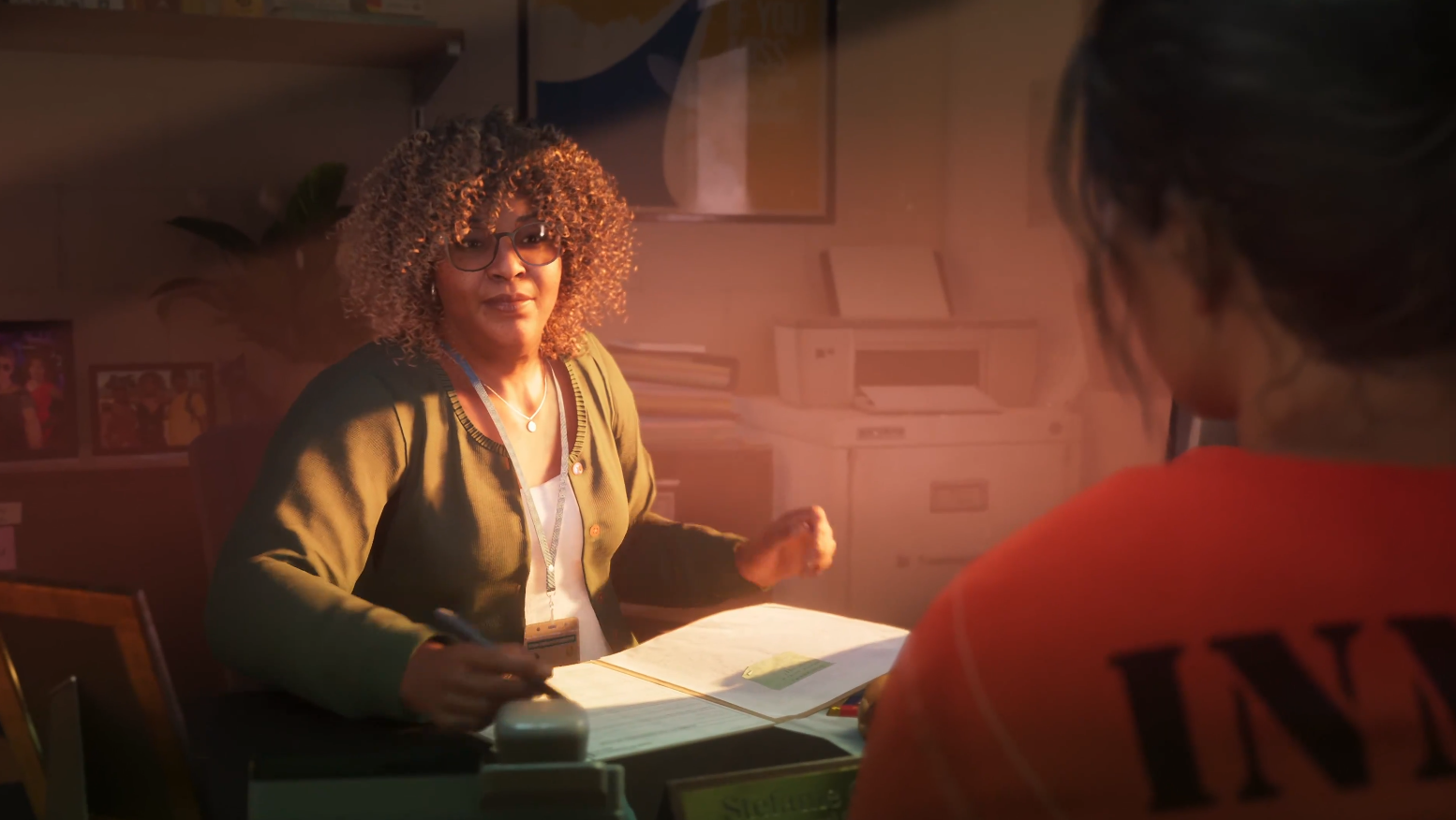 GTA 6 vehicle showcase