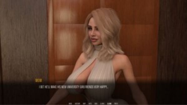 University King 螢幕截圖 1