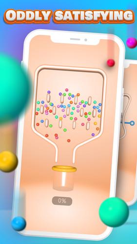 Pull the Pin Capture d'écran 1