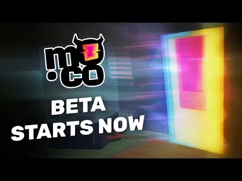 Supercell Mo.co 게임 플레이 스크린샷