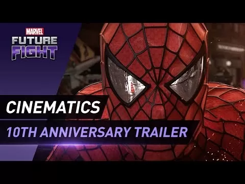 YT