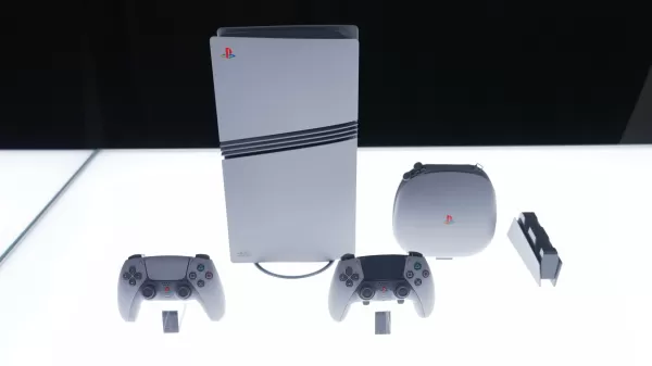 https://images.zd886.com/uploads/90/6835b76aa94cf.webp