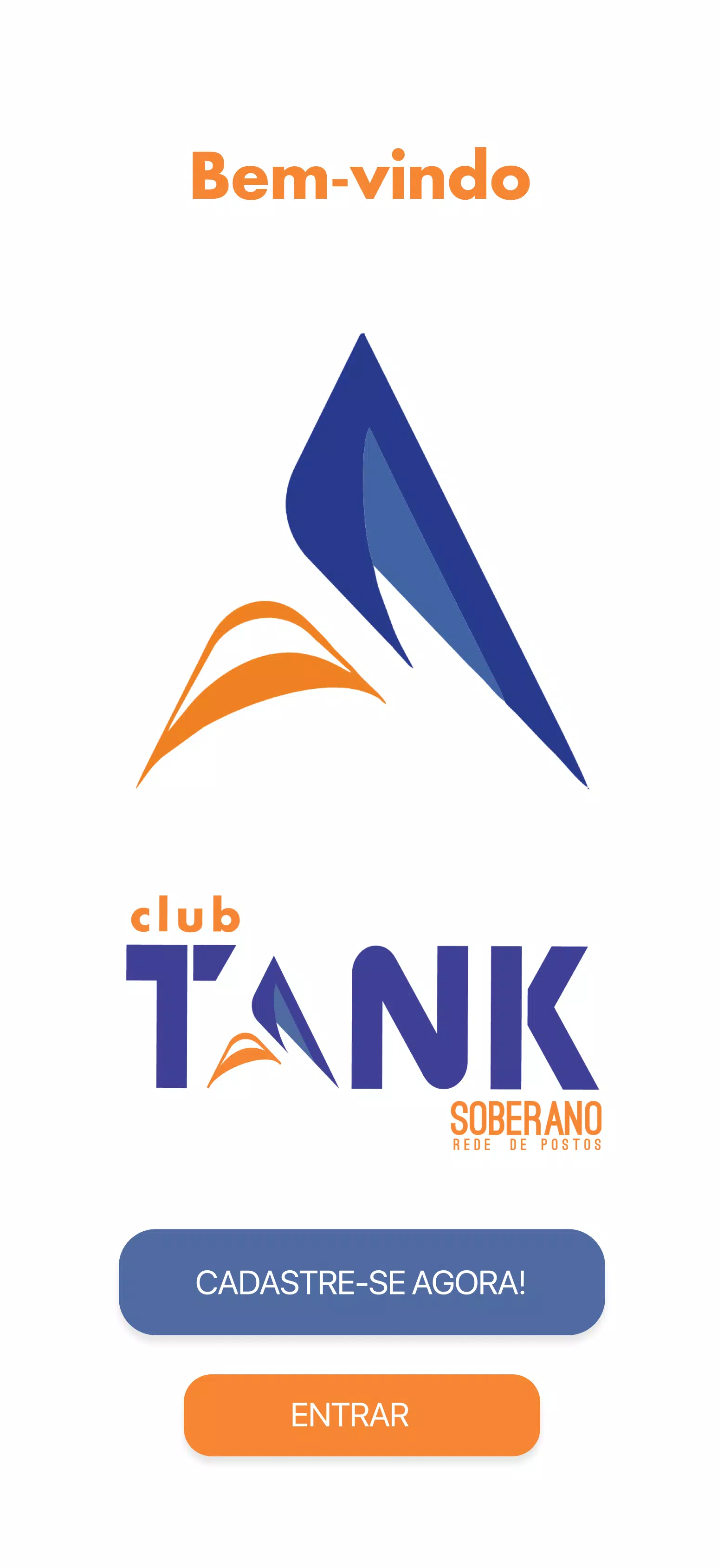 Club Tank Скриншот 0