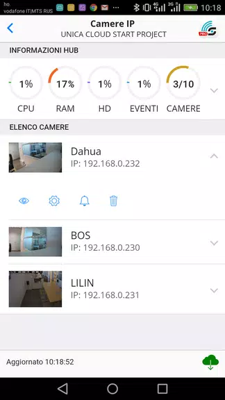 Select PRO 스크린샷 3
