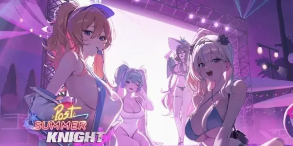https://images.zd886.com/uploads/91/684284050528c.webp