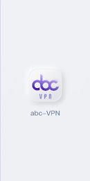 Abc VPN — 永远连接的高速安全加速器应用截图第2张