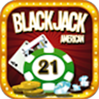 Black Jack Mobile Free