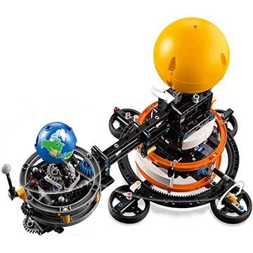 https://images.zd886.com/uploads/92/17376696566792bc18e5504.jpg