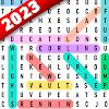 Word Search 2023