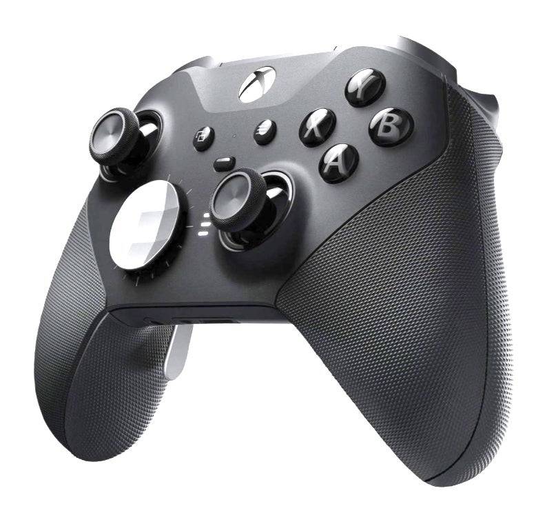 Controller Xbox Elite Serie 2