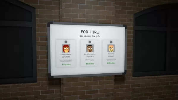 Iskedyul 1 UI Update na hiniling ng mga tagahanga na tinukso ni Dev