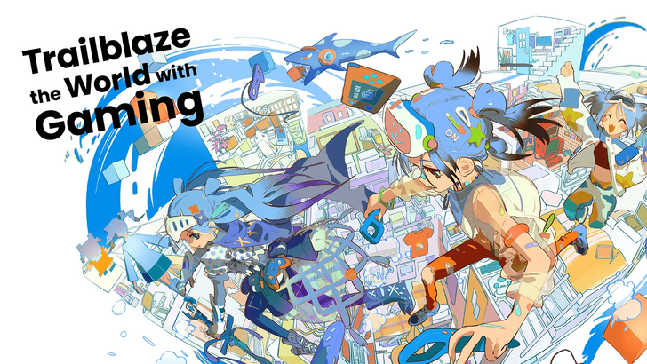https://images.zd886.com/uploads/94/172656843966e957f78674a.png