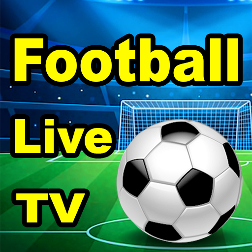 Live Football TV - HD 2022 Captura de tela 2