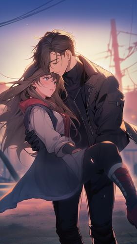 Jungle: 1998 Capture d'écran 2