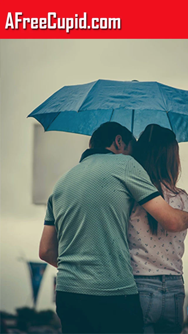 Cupid Dating App for Singles Capture d'écran 0