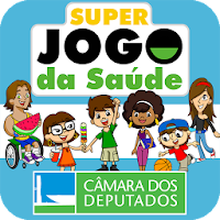 Super Jogo da Saúde