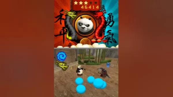 https://images.zd886.com/uploads/95/68066beb1cff6.webp