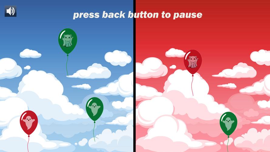 Soul King 螢幕截圖 1