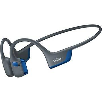 Casque Shokz OpenRun Pro 2 Sport