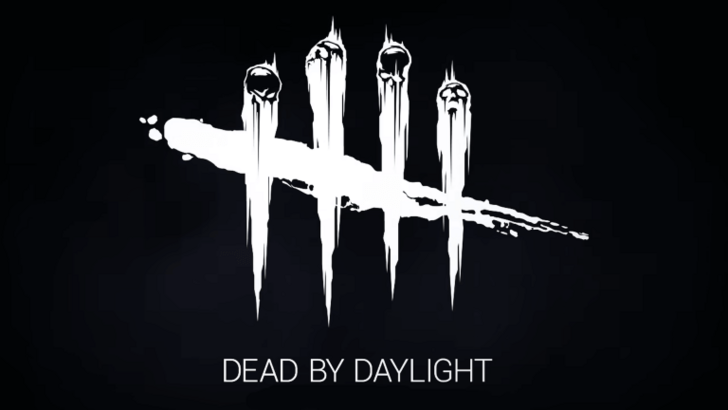 Dead by Daylight Data i godzina premiery