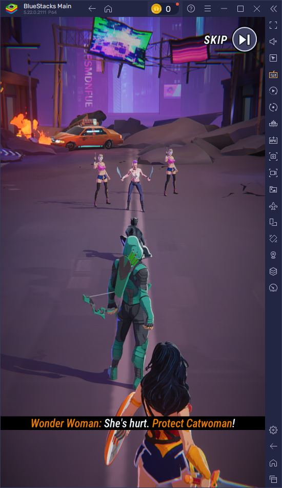 https://images.zd886.com/uploads/96/174237845067da95d2561fc.png