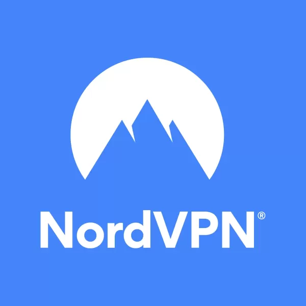 NordVPN Service