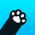 Pawxy - Fast VPN & Web Browser