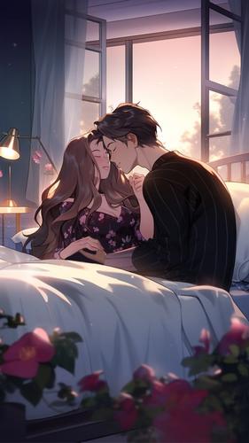 Jungle: 1998 Capture d'écran 0