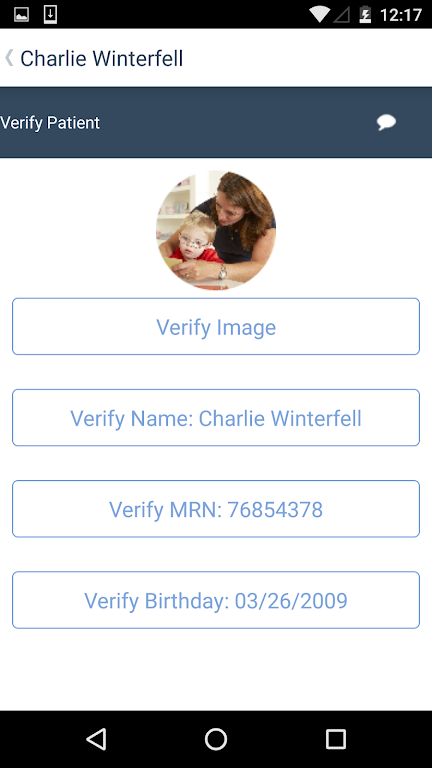 CubHub Скриншот 3