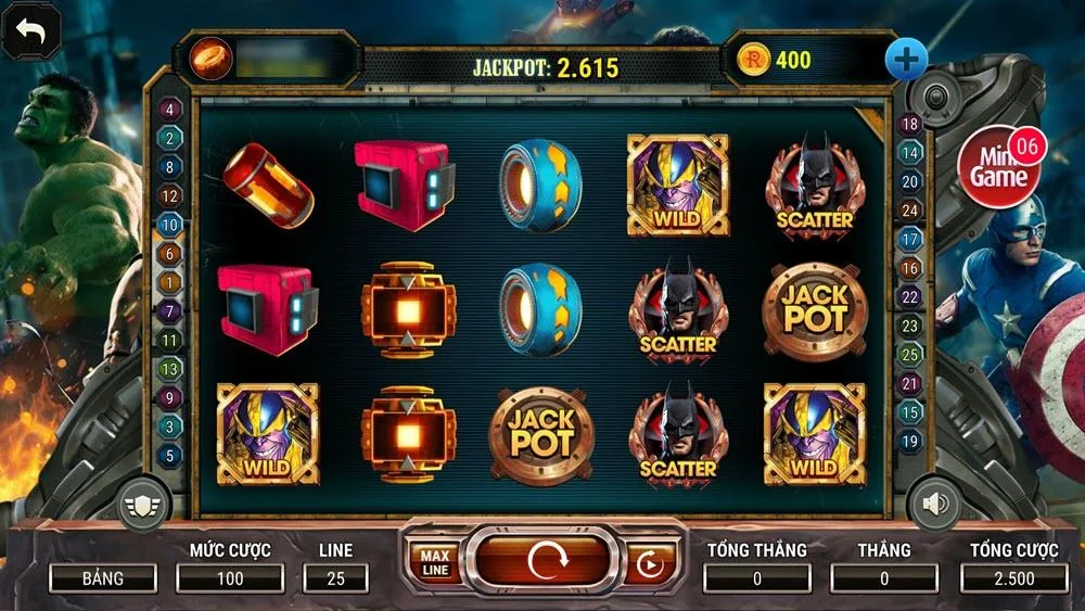 Ring Vip - Đẳng Cấp Thượng Lưu Ekran Görüntüsü 2