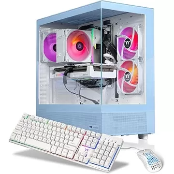 https://images.zd886.com/uploads/97/68226f79e5b83.webp