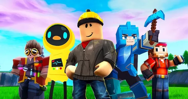 Roblox Grow A Garden como o tempo afeta o crescimento e desbloqueia mutações raras