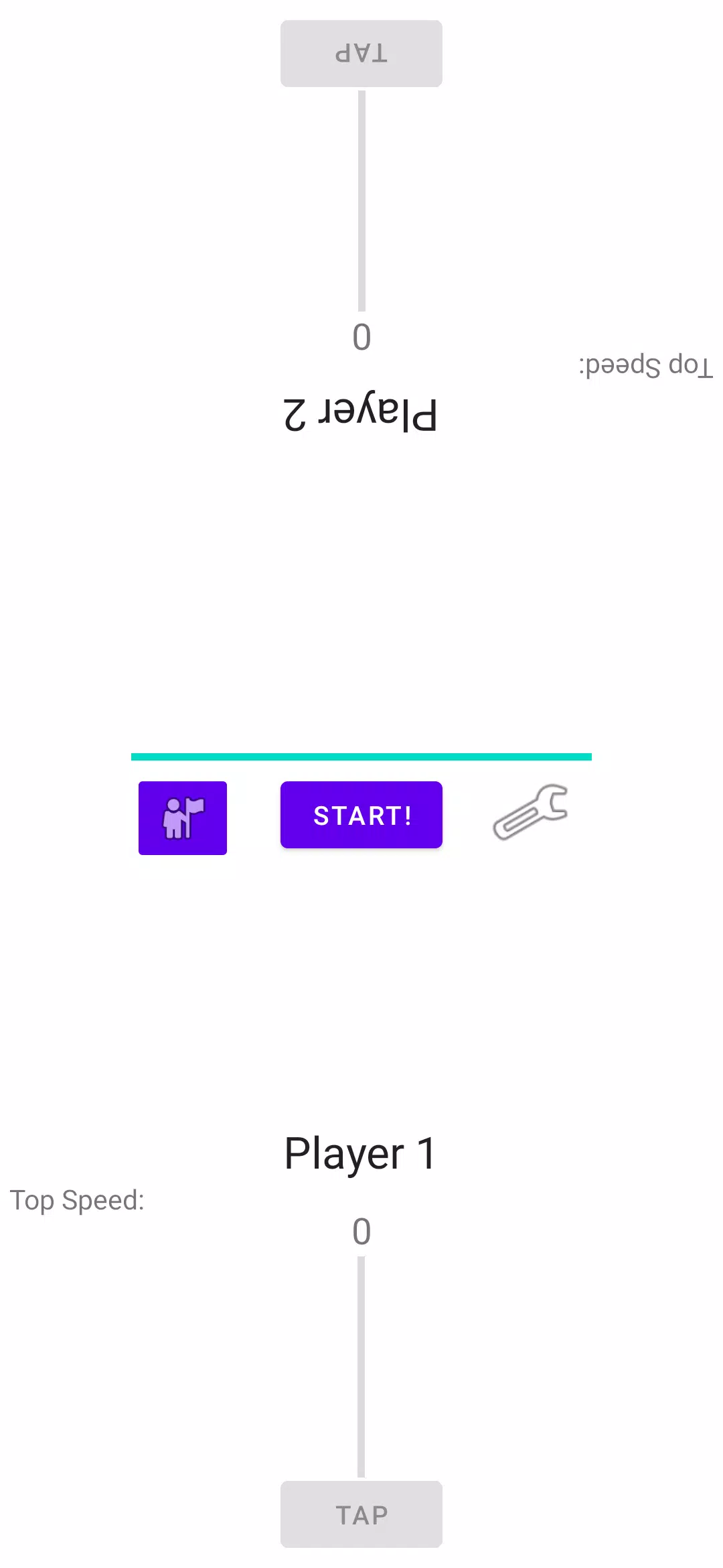 Tap Button স্ক্রিনশট 0