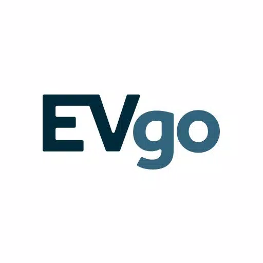 EVgo - Fast EV Charging