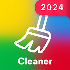 AVG Cleaner – 清理工具