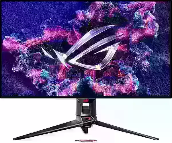 Bester 4K -Monitor (auch für Spiele)