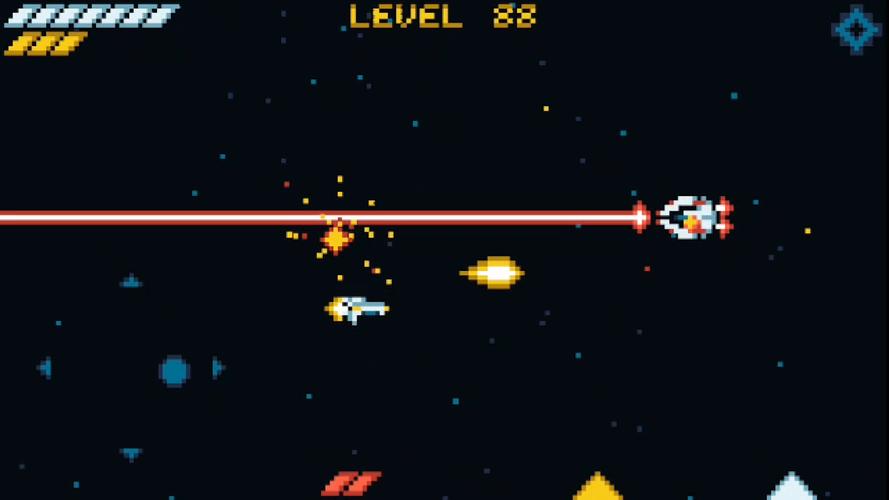 Gallantin 스크린샷 0