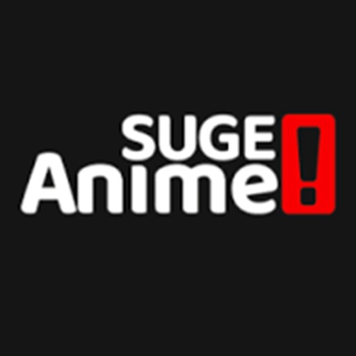 Animesuge - Watch Anime Free应用截图第0张